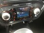 Nissan Juke 1.6i 16v Acenta Airco,Navi