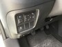 Nissan Juke 1.6i 16v Acenta Airco,Navi