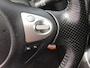 Nissan Juke 1.6i 16v Acenta Airco,Navi