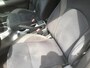 Nissan Juke 1.6i 16v Acenta Airco,Navi