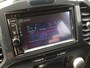Nissan Juke 1.6i 16v Acenta Airco,Navi