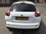 Nissan Juke 1.6i 16v Acenta Airco,Navi