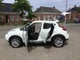Nissan Juke 1.6i 16v Acenta Airco,Navi