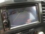 Nissan Juke 1.6i 16v Acenta Airco,Navi