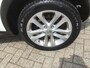 Nissan Juke 1.6i 16v Acenta Airco,Navi