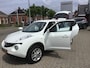 Nissan Juke 1.6i 16v Acenta Airco,Navi