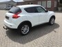 Nissan Juke 1.6i 16v Acenta Airco,Navi