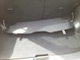 Nissan Juke 1.6i 16v Acenta Airco,Navi