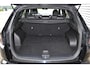 Hyundai Tucson 1.6 T-GDI HEV N-LINE