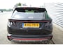 Hyundai Tucson 1.6 T-GDI HEV N-LINE
