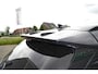 Hyundai Tucson 1.6 T-GDI HEV N-LINE