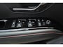 Hyundai Tucson 1.6 T-GDI HEV N-LINE