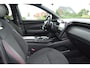 Hyundai Tucson 1.6 T-GDI HEV N-LINE