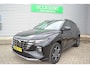 Hyundai Tucson 1.6 T-GDI HEV N-LINE