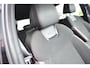 Hyundai Tucson 1.6 T-GDI HEV N-LINE