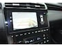Hyundai Tucson 1.6 T-GDI HEV N-LINE