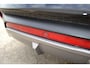 Hyundai Tucson 1.6 T-GDI HEV N-LINE