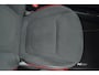 Hyundai Tucson 1.6 T-GDI HEV N-LINE