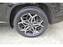 Hyundai Tucson 1.6 T-GDI HEV N-LINE