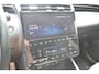 Hyundai Tucson 1.6 T-GDI HEV N-LINE