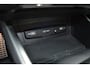 Hyundai Tucson 1.6 T-GDI HEV N-LINE