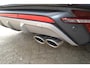 Hyundai Tucson 1.6 T-GDI HEV N-LINE