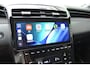 Hyundai Tucson 1.6 T-GDI HEV N-LINE