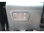 Hyundai Tucson 1.6 T-GDI HEV N-LINE