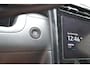 Hyundai Tucson 1.6 T-GDI HEV N-LINE