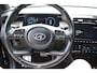 Hyundai Tucson 1.6 T-GDI HEV N-LINE