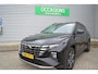 Hyundai Tucson 1.6 T-GDI HEV N-LINE