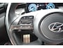 Hyundai Tucson 1.6 T-GDI HEV N-LINE