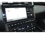 Hyundai Tucson 1.6 T-GDI HEV N-LINE