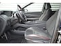 Hyundai Tucson 1.6 T-GDI HEV N-LINE