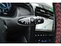 Hyundai Tucson 1.6 T-GDI HEV N-LINE