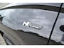 Hyundai Tucson 1.6 T-GDI HEV N-LINE