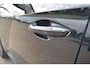 Hyundai Tucson 1.6 T-GDI HEV N-LINE