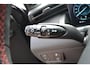 Hyundai Tucson 1.6 T-GDI HEV N-LINE