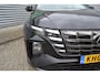 Hyundai Tucson 1.6 T-GDI HEV N-LINE