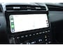 Hyundai Tucson 1.6 T-GDI HEV N-LINE