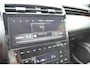 Hyundai Tucson 1.6 T-GDI HEV N-LINE