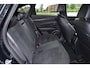 Hyundai Tucson 1.6 T-GDI HEV N-LINE