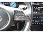 Hyundai Tucson 1.6 T-GDI HEV N-LINE