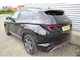 Hyundai Tucson 1.6 T-GDI HEV N-LINE