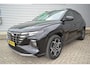 Hyundai Tucson 1.6 T-GDI HEV N-LINE