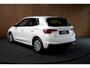 Skoda Fabia 1.0 Navi Airco Stoelverwarm. PDC Cruise Carplay BTW auto