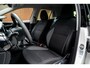 Skoda Fabia 1.0 Navi Airco Stoelverwarm. PDC Cruise Carplay BTW auto