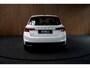 Skoda Fabia 1.0 Navi Airco Stoelverwarm. PDC Cruise Carplay BTW auto