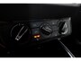 Skoda Fabia 1.0 Navi Airco Stoelverwarm. PDC Cruise Carplay BTW auto