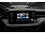 Skoda Fabia 1.0 Navi Airco Stoelverwarm. PDC Cruise Carplay BTW auto